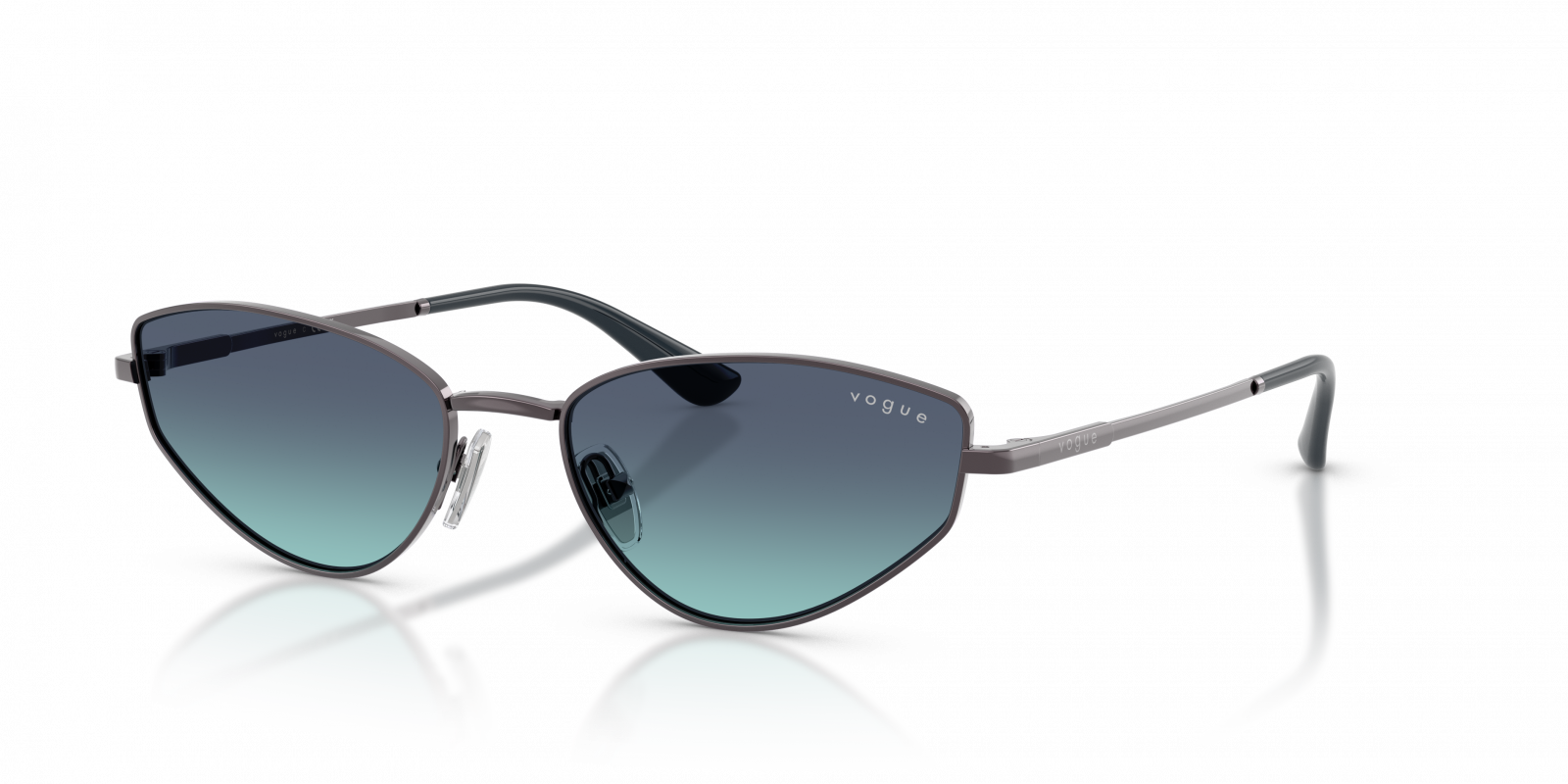 Vogue VO4339S 51494S  